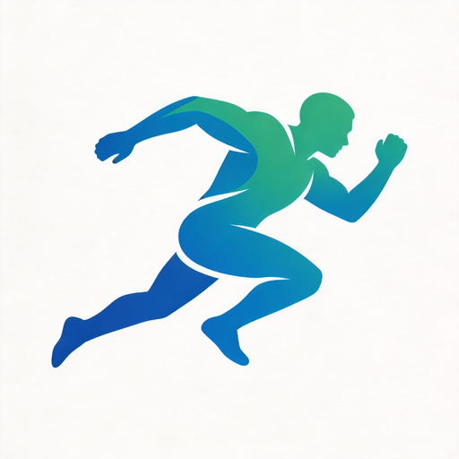 球探体育 logo